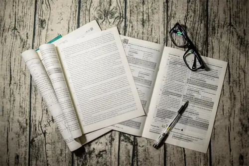 南京学校对外招生