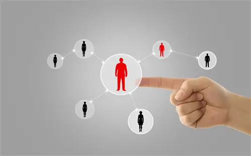 雪象学校招生吗