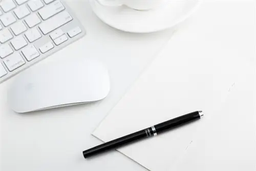 保定天源学校招生电话