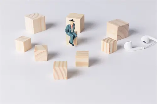 梅州重点高中招生条件