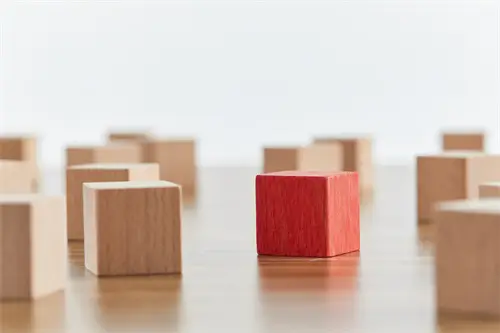 肥乡文成学校招生标准