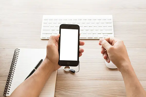 绍兴足球学校招生