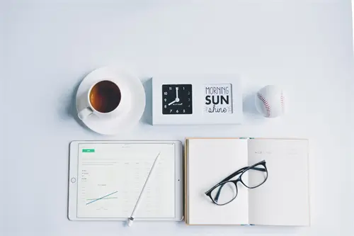 双语学校招生难