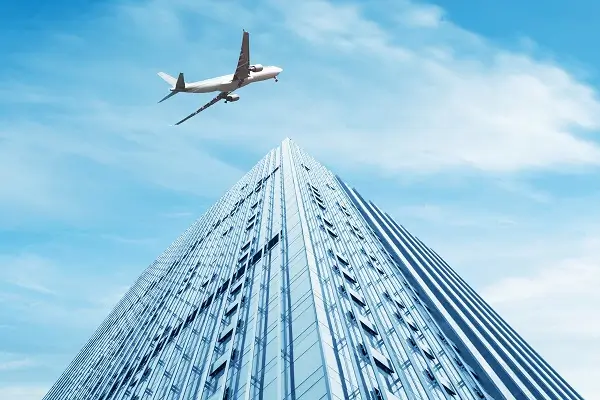 北京足球国安学校招生