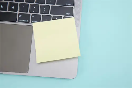 海外机器人博士招生条件