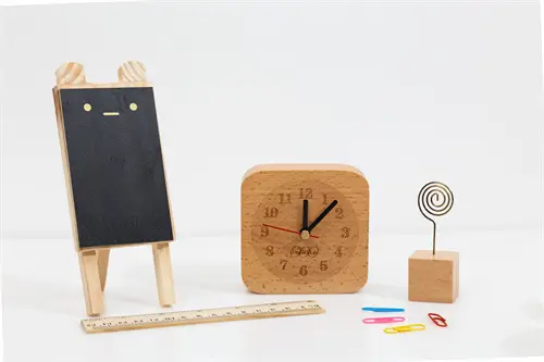 黄岗实验学校招生