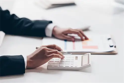 赣榆技工学校招生条件