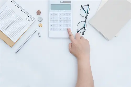 桂林桂康小学招生条件