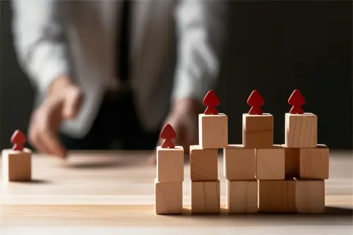 宁波外事学校如何招生