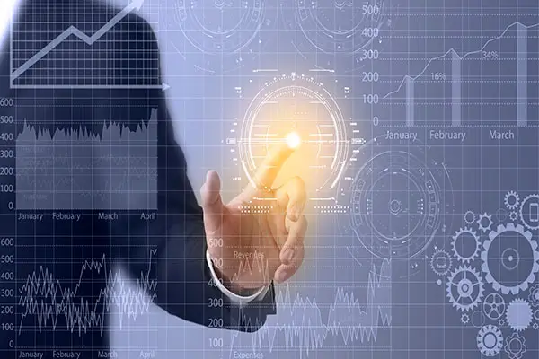 春季还有什么学校招生