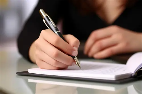 海德学校小升初招生条件