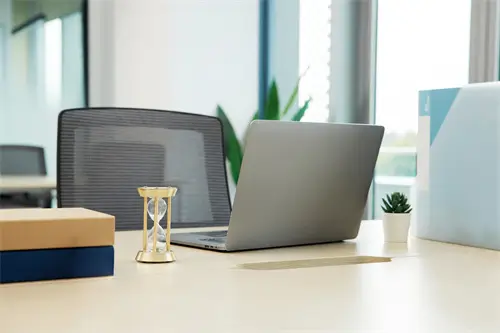 孔楼杂技学校招生