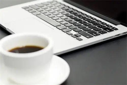 海口学校的招生时间