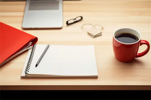 宝应 贵族学校 招生