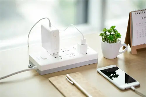 大禹学校招生够了吗