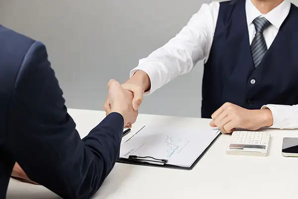 汝阳育龙学校招生