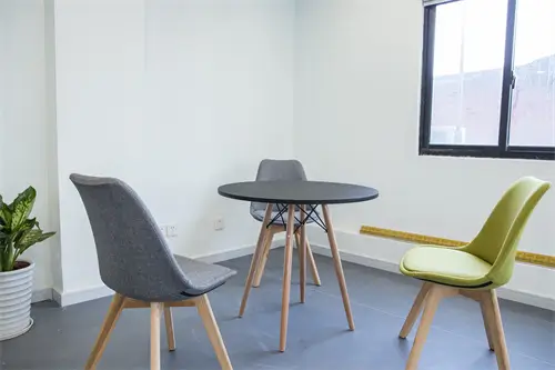 护士学校春季招生