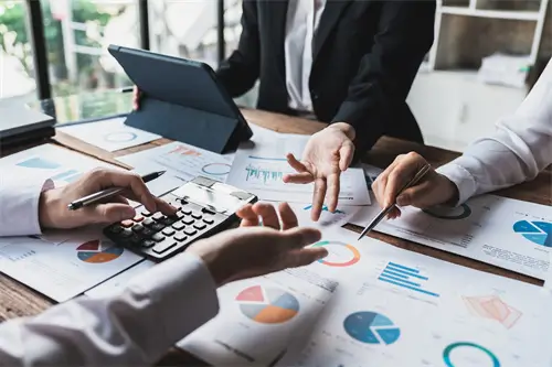 晋城风兰学校怎样招生