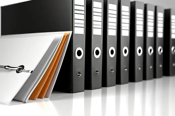 武邑中学学校招生