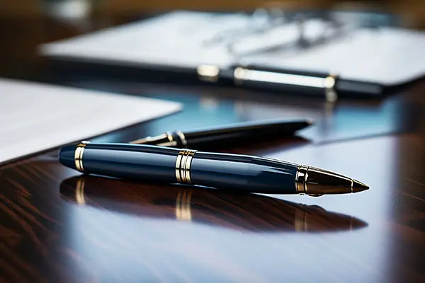 如何找学校招生栏目