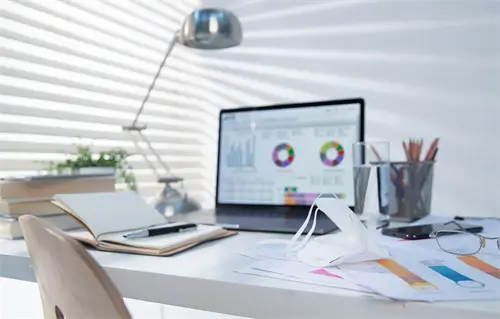 常熟东吴学校招生电话