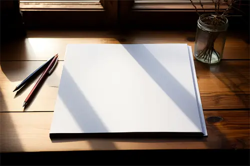 华杰学校招生政策