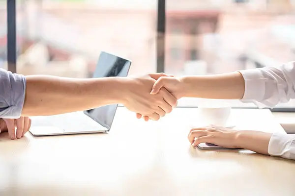 江西省厨师技校招生条件