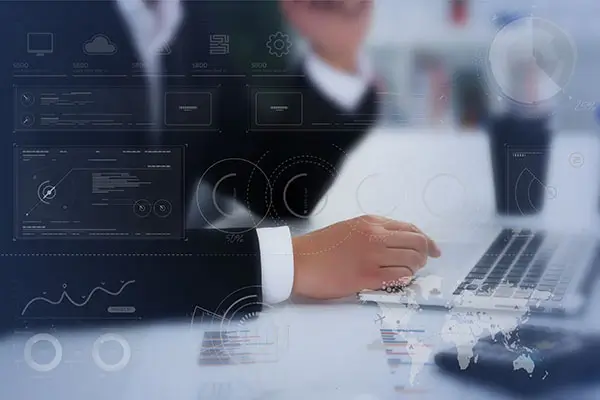 北京贵族学校招生