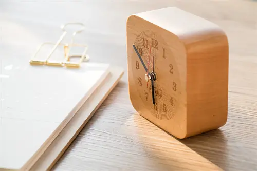 贵州学校如何招生报名