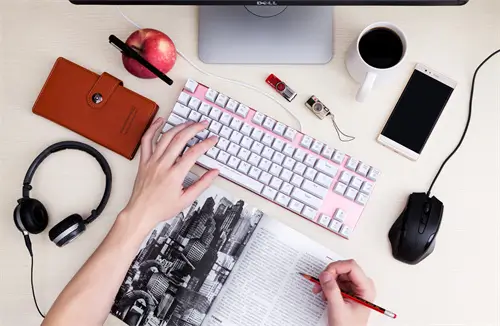 黄麻布学校招生老师