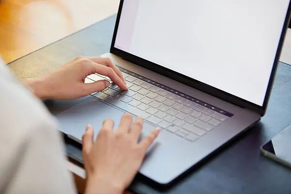 当学校的招生老师