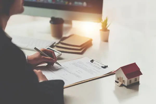 内蒙招生宣传学校文件