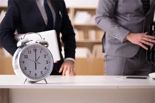 福山智力学校招生