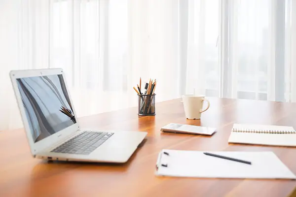 阜阳临泉学校招生条件