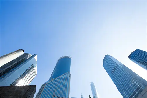 英杰学校招生插班条件