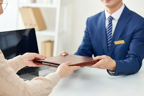 金湾区公立学校招生