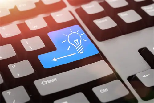 考研招生怎么宣传学校