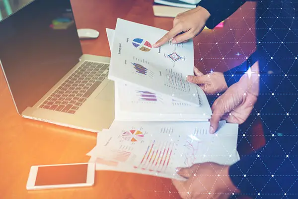 建水学校招生简章