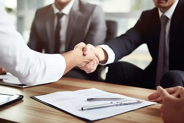 国内大学自主招生学校