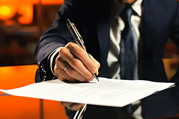 朝阳三高招生条件最新