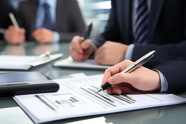 长沙跨地市招生条件最新