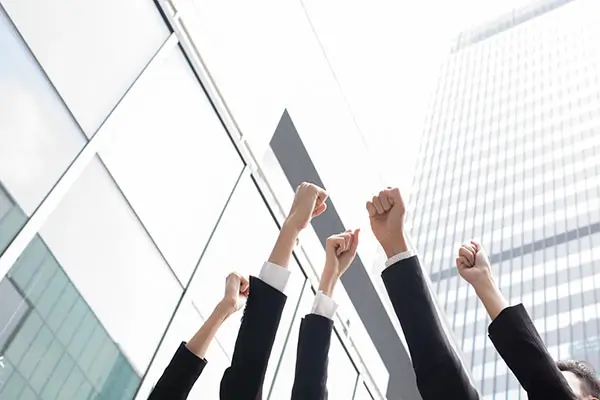 平谷小学学校招生